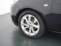 Opel Corsa 1.4 Online Edition