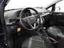 Opel Corsa 1.4 Online Edition