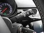 Opel Corsa 1.4 Online Edition