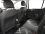 Opel Corsa 1.4 Online Edition