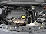 Opel Corsa 1.4 Online Edition