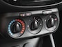 Opel Corsa 1.4 Online Edition
