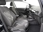 Opel Corsa 1.4 Online Edition
