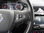 Opel Corsa 1.4 Online Edition