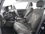 Opel Corsa 1.4 Online Edition