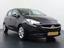 Opel Corsa 1.4 Online Edition