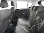 Opel Corsa 1.4 Online Edition