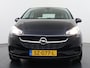 Opel Corsa 1.4 Online Edition