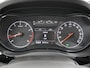 Opel Corsa 1.4 Online Edition