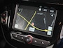 Opel Corsa 1.4 Online Edition