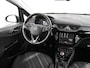 Opel Corsa 1.4 Online Edition