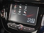Opel Corsa 1.4 Online Edition