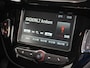 Opel Corsa 1.4 Online Edition
