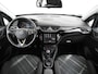 Opel Corsa 1.4 Online Edition