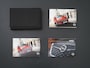 Opel Corsa 1.4 Online Edition