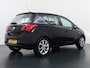 Opel Corsa 1.4 Online Edition