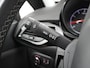 Opel Corsa 1.4 Online Edition