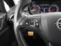 Opel Corsa 1.4 Online Edition
