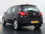 Opel Corsa 1.4 Online Edition