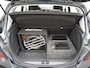 Opel Corsa 1.4 Online Edition