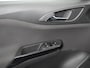 Opel Corsa 1.4 Online Edition