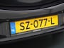 Opel Corsa 1.4 Online Edition
