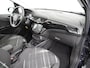 Opel Corsa 1.4 Online Edition
