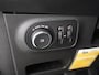 Opel Corsa 1.4 Online Edition