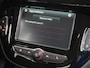 Opel Corsa 1.4 Online Edition