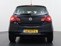 Opel Corsa 1.4 Online Edition