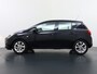 Opel Corsa 1.4 Online Edition