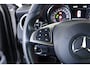 Mercedes-Benz GLA 180 Business Solution AMG / LED / Navi / Leder / Trekhaak / 4S band