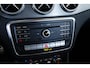Mercedes-Benz GLA 180 Business Solution AMG / LED / Navi / Leder / Trekhaak / 4S band