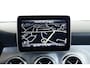 Mercedes-Benz GLA 180 Business Solution AMG / LED / Navi / Leder / Trekhaak / 4S band