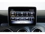 Mercedes-Benz GLA 180 Business Solution AMG / LED / Navi / Leder / Trekhaak / 4S band