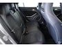 Mercedes-Benz GLA 180 Business Solution AMG / LED / Navi / Leder / Trekhaak / 4S band