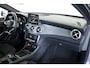 Mercedes-Benz GLA 180 Business Solution AMG / LED / Navi / Leder / Trekhaak / 4S band