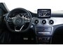 Mercedes-Benz GLA 180 Business Solution AMG / LED / Navi / Leder / Trekhaak / 4S band