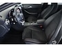 Mercedes-Benz GLA 180 Business Solution AMG / LED / Navi / Leder / Trekhaak / 4S band