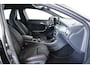 Mercedes-Benz GLA 180 Business Solution AMG / LED / Navi / Leder / Trekhaak / 4S band