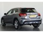 Mercedes-Benz GLA 180 Business Solution AMG / LED / Navi / Leder / Trekhaak / 4S band