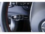 Mercedes-Benz GLA 180 Business Solution AMG / LED / Navi / Leder / Trekhaak / 4S band