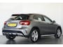 Mercedes-Benz GLA 180 Business Solution AMG / LED / Navi / Leder / Trekhaak / 4S band