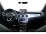 Mercedes-Benz GLA 180 Business Solution AMG / LED / Navi / Leder / Trekhaak / 4S band