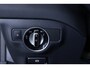 Mercedes-Benz GLA 180 Business Solution AMG / LED / Navi / Leder / Trekhaak / 4S band
