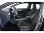 Mercedes-Benz GLA 180 Business Solution AMG / LED / Navi / Leder / Trekhaak / 4S band