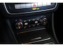 Mercedes-Benz GLA 180 Business Solution AMG / LED / Navi / Leder / Trekhaak / 4S band