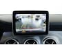 Mercedes-Benz GLA 180 Business Solution AMG / LED / Navi / Leder / Trekhaak / 4S band