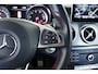 Mercedes-Benz GLA 180 Business Solution AMG / LED / Navi / Leder / Trekhaak / 4S band