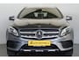 Mercedes-Benz GLA 180 Business Solution AMG / LED / Navi / Leder / Trekhaak / 4S band